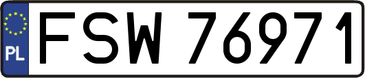 FSW76971
