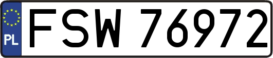 FSW76972