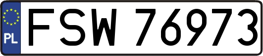 FSW76973