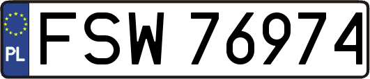 FSW76974
