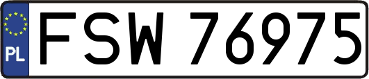 FSW76975