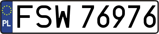 FSW76976