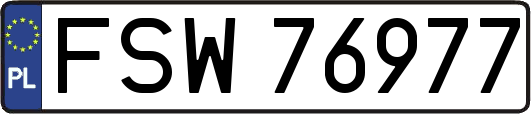 FSW76977