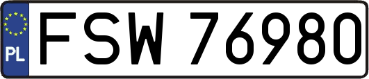 FSW76980