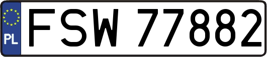 FSW77882
