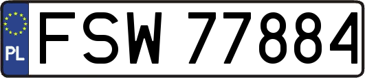 FSW77884