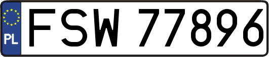 FSW77896