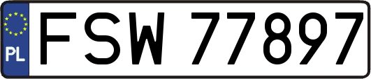 FSW77897