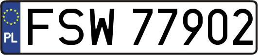 FSW77902