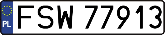 FSW77913