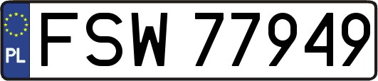 FSW77949