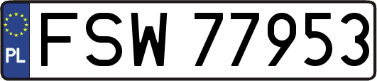 FSW77953