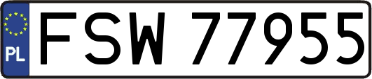 FSW77955