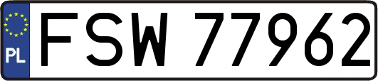 FSW77962