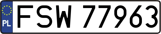 FSW77963