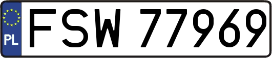 FSW77969