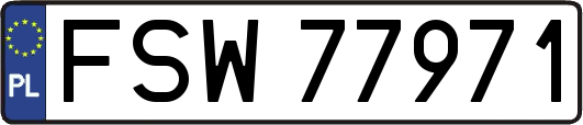 FSW77971