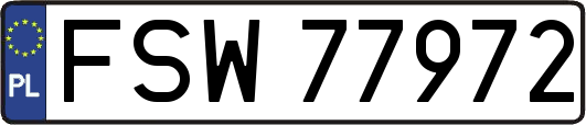 FSW77972