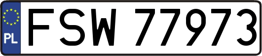 FSW77973