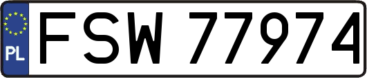 FSW77974