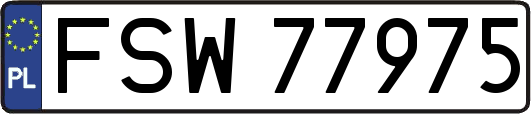 FSW77975