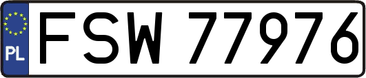 FSW77976