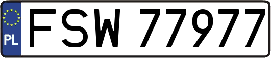 FSW77977