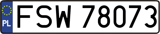 FSW78073
