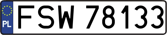 FSW78133