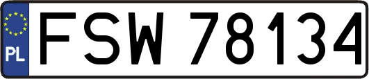 FSW78134