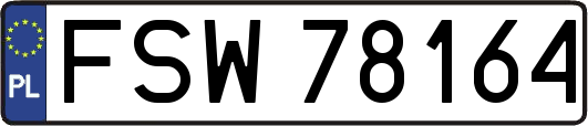 FSW78164