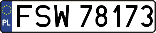 FSW78173