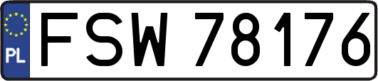 FSW78176