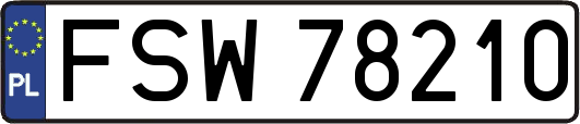 FSW78210