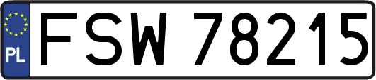 FSW78215