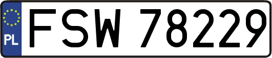 FSW78229
