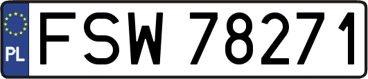 FSW78271