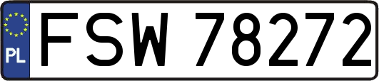 FSW78272