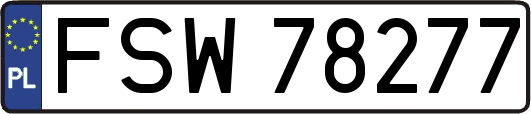 FSW78277