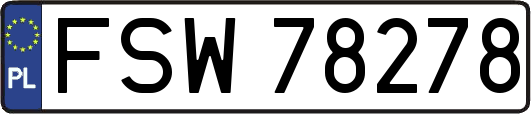 FSW78278
