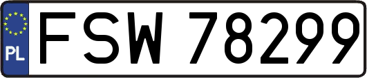 FSW78299