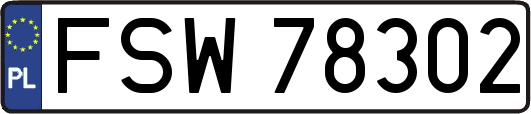 FSW78302