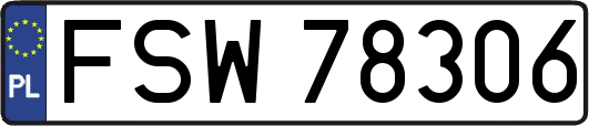 FSW78306