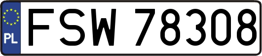 FSW78308