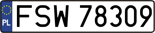 FSW78309