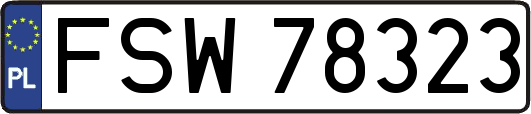 FSW78323