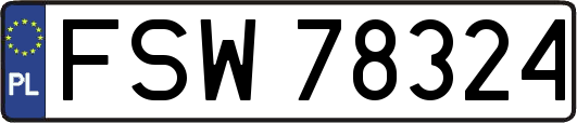 FSW78324