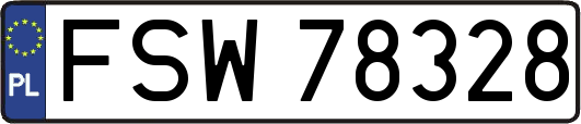 FSW78328