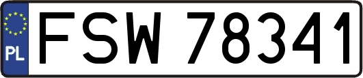 FSW78341