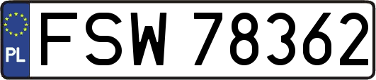 FSW78362
